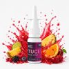 Tuci Nasal Spray – Fruit Punch – Mindful Pharma - Buy Delics Canada Tuci Nasal Spray – Fruit Punch – Mindful Pharma - Buy Delics Canada