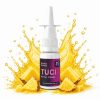 Tuci Nasal Spray – Pineapple – Mindful Pharma - Buy Delics Canada Tuci Nasal Spray – Pineapple – Mindful Pharma - Buy Delics Canada