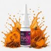 Tuci Nasal Spray – Pumpkin Spice – Mindful Pharma - Buy Delics Canada Tuci Nasal Spray – Pumpkin Spice – Mindful Pharma - Buy Delics Canada