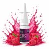 Tuci Nasal Spray – Raspberry – Mindful Pharma - Buy Delics Canada Tuci Nasal Spray – Raspberry – Mindful Pharma - Buy Delics Canada
