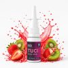Tuci Nasal Spray – Strawberry Kiwi – Mindful Pharma - Buy Delics Canada Tuci Nasal Spray – Strawberry Kiwi – Mindful Pharma - Buy Delics Canada