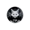 White FOX Black - Buy Delics Canada