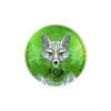 White FOX Peppermint - Buy Delics Canada