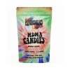 MDMA Gummy Bears - Red Raspberry 250MG - Buy Delics Canada MDMA Gummy Bears - Red Raspberry 250MG - Buy Delics Canada